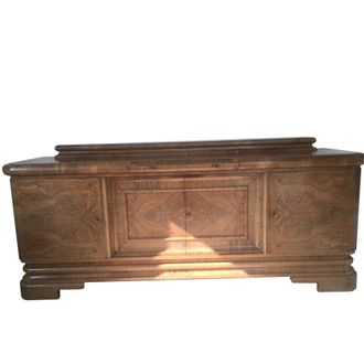 Homepage von WirkaufendeinMöbel.de-Einfacher Möbelverkauf ins Ausland