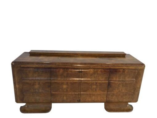 Erbschaften & Hinterlassenschaften