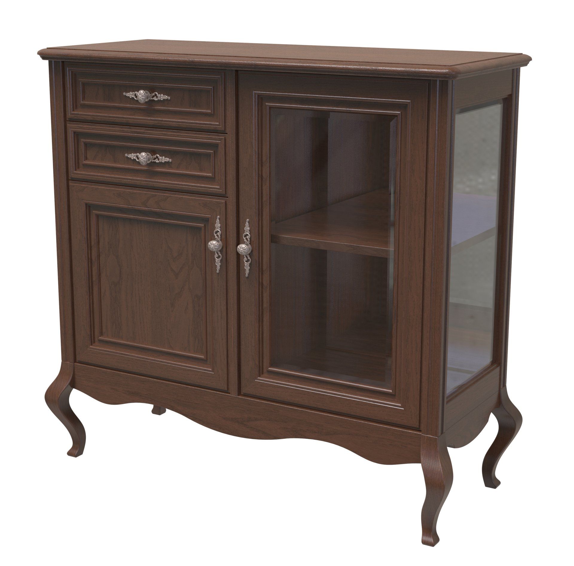 Kontakt zu WirkaufendeinMöbel.de - Ihr Partner für Möbel-Ankauf