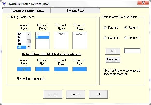 screenshot editor programs