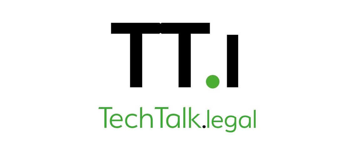 TechTalk.legal