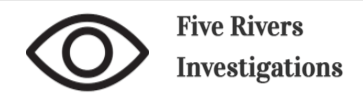 Five Rivers Investigations-logo