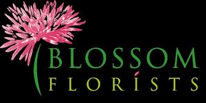 Chelmsford Florists for Chelmsford flower delivery in Essex