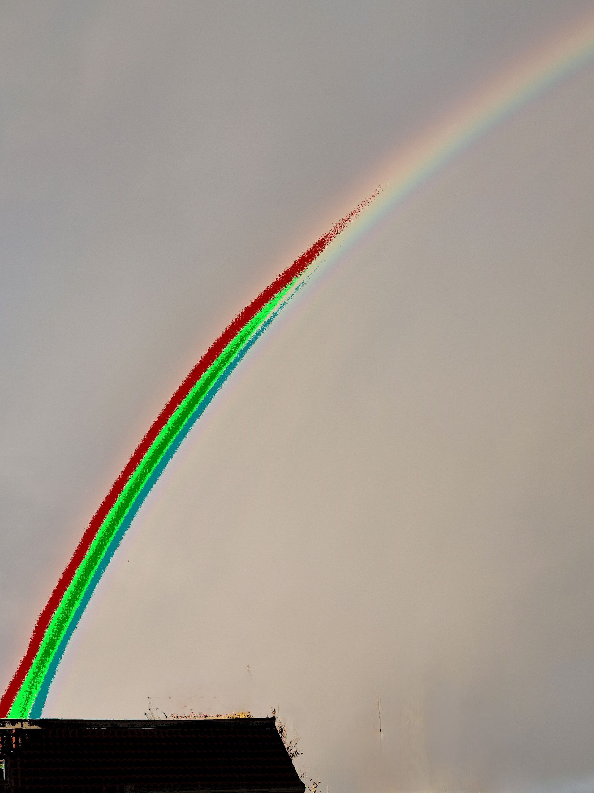 Rainbow 3