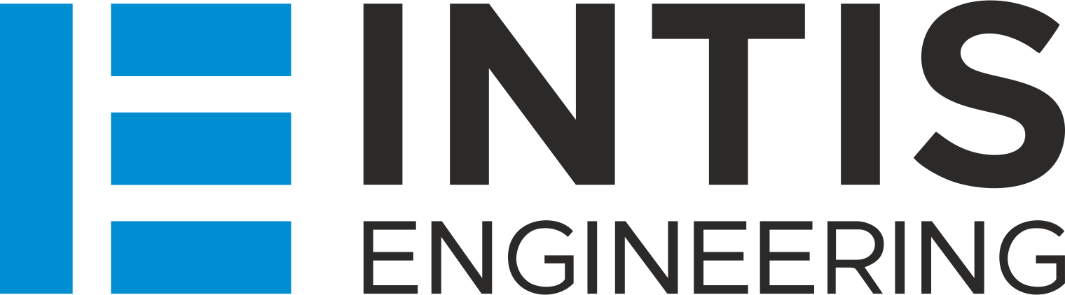 INTIS ENGINEERING