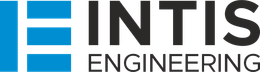 INTIS ENGINEERING