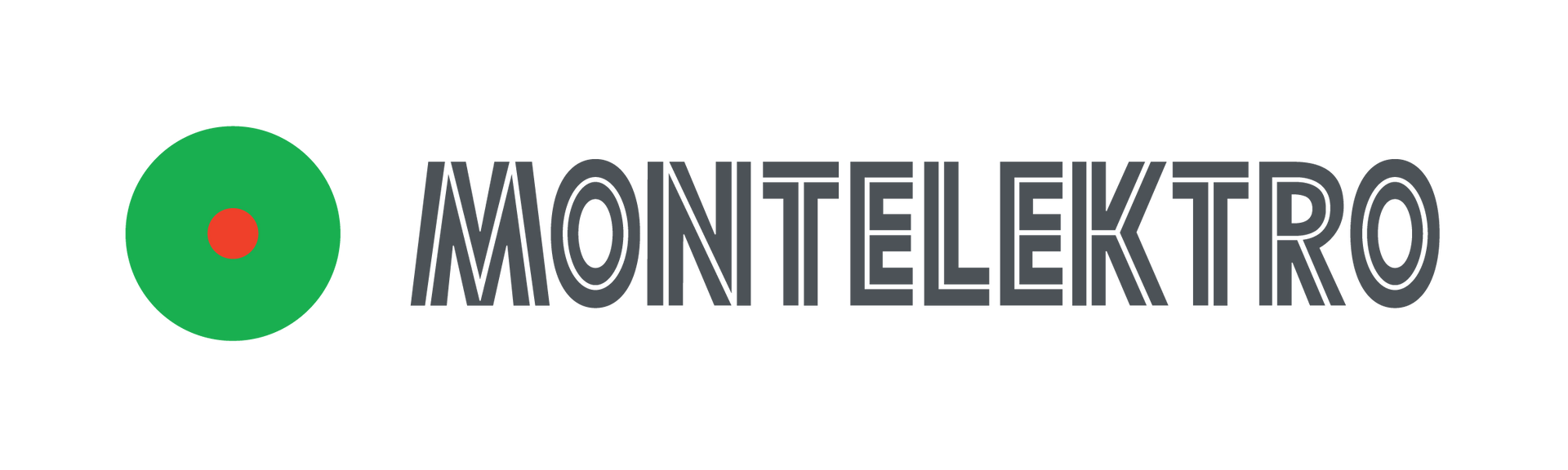 MONTELEKTRO