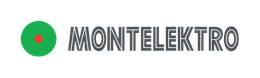 MONTELEKTRO