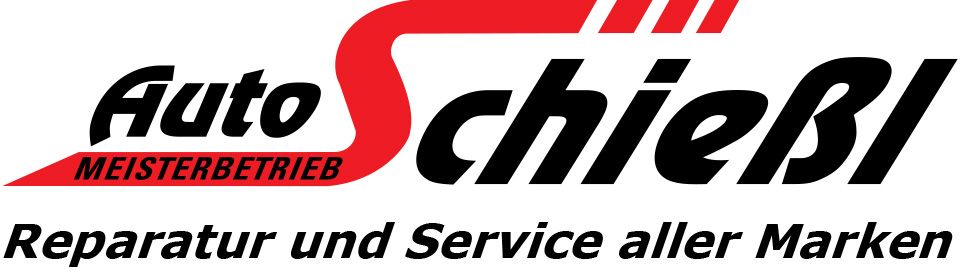 K Logistics