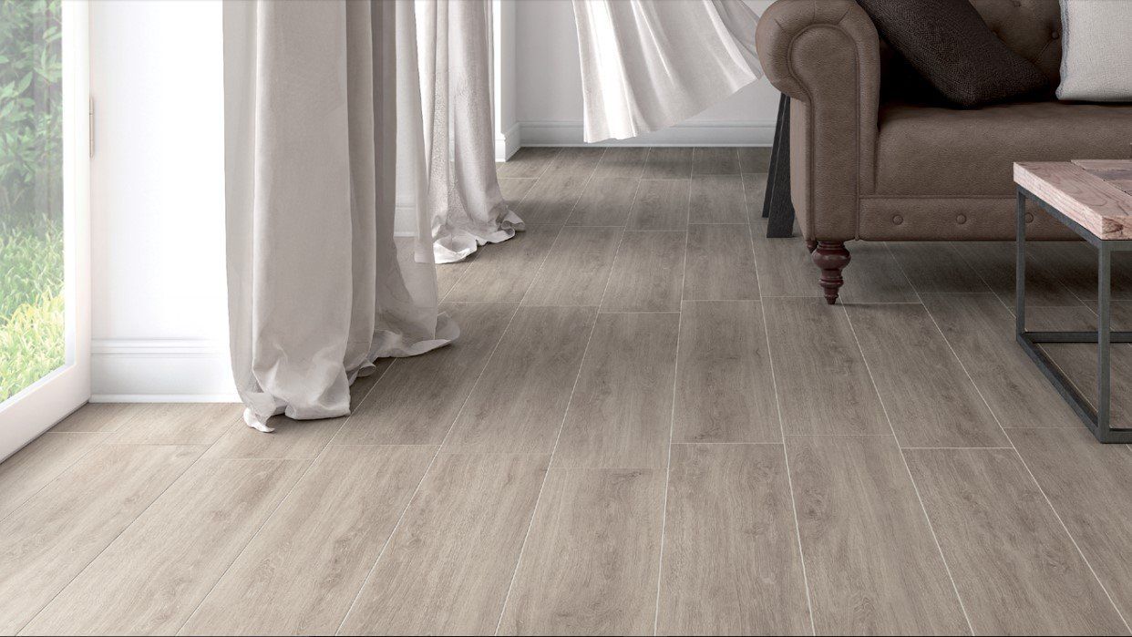 ALAMO ASH PORCELANICO RECTIFICADO  IMITACION MADERA 20X120 A PARTIR DE € 9,50 MT2