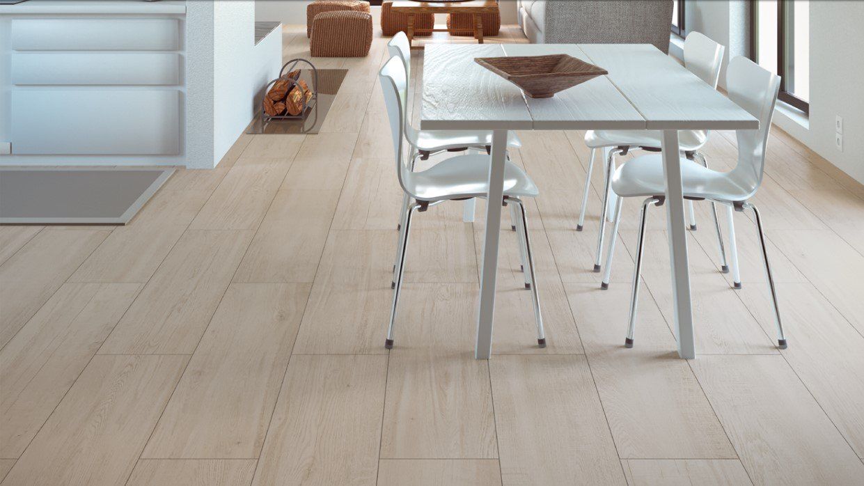 TIMBER LINO PORCELANICO RECTIFICADO  IMITACION MADERA 20X120 A PARTIR DE € 9,50 MT2