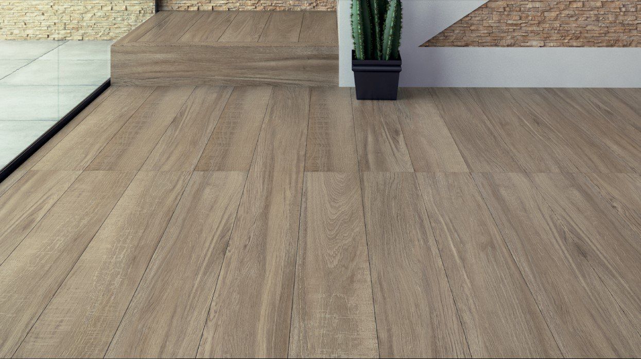 TIMBER NATURAL  PORCELANICO RECTIFICADO  IMITACION MADERA 20X120 A PARTIR DE € 9,50 MT2