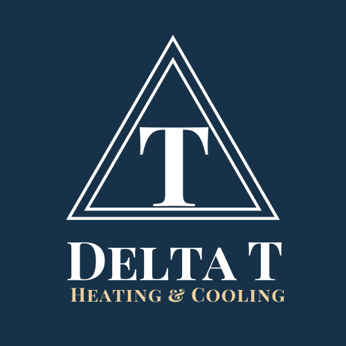 Delta T Heating & Cooling HVAC Columbus, OH