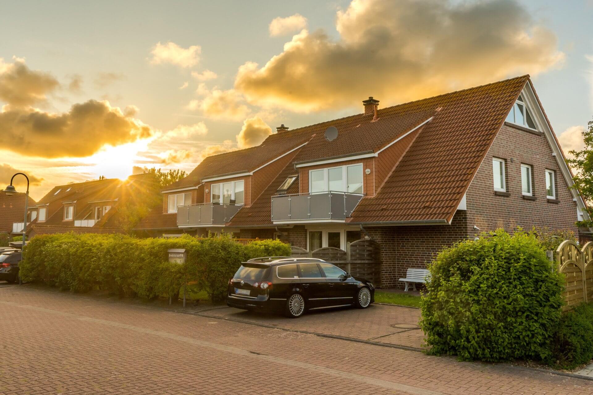 Was Kostet Parken In Harlesiel www.auszeit-harlesiel.de