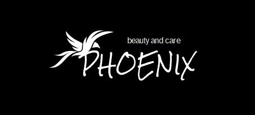 Logo von Phoenix - beauty and care, Nageldesign und Fußpflege