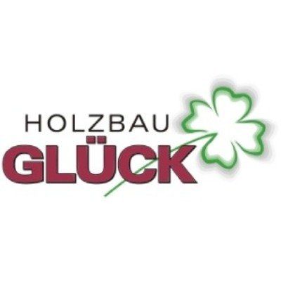 (c) Holzbau-glueck.de