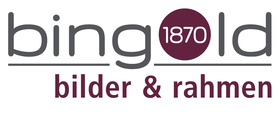 Bingold Bilder Rahmen Seit 1870 In Nurnberg
