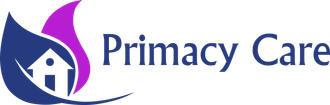 Primacy Care logo
