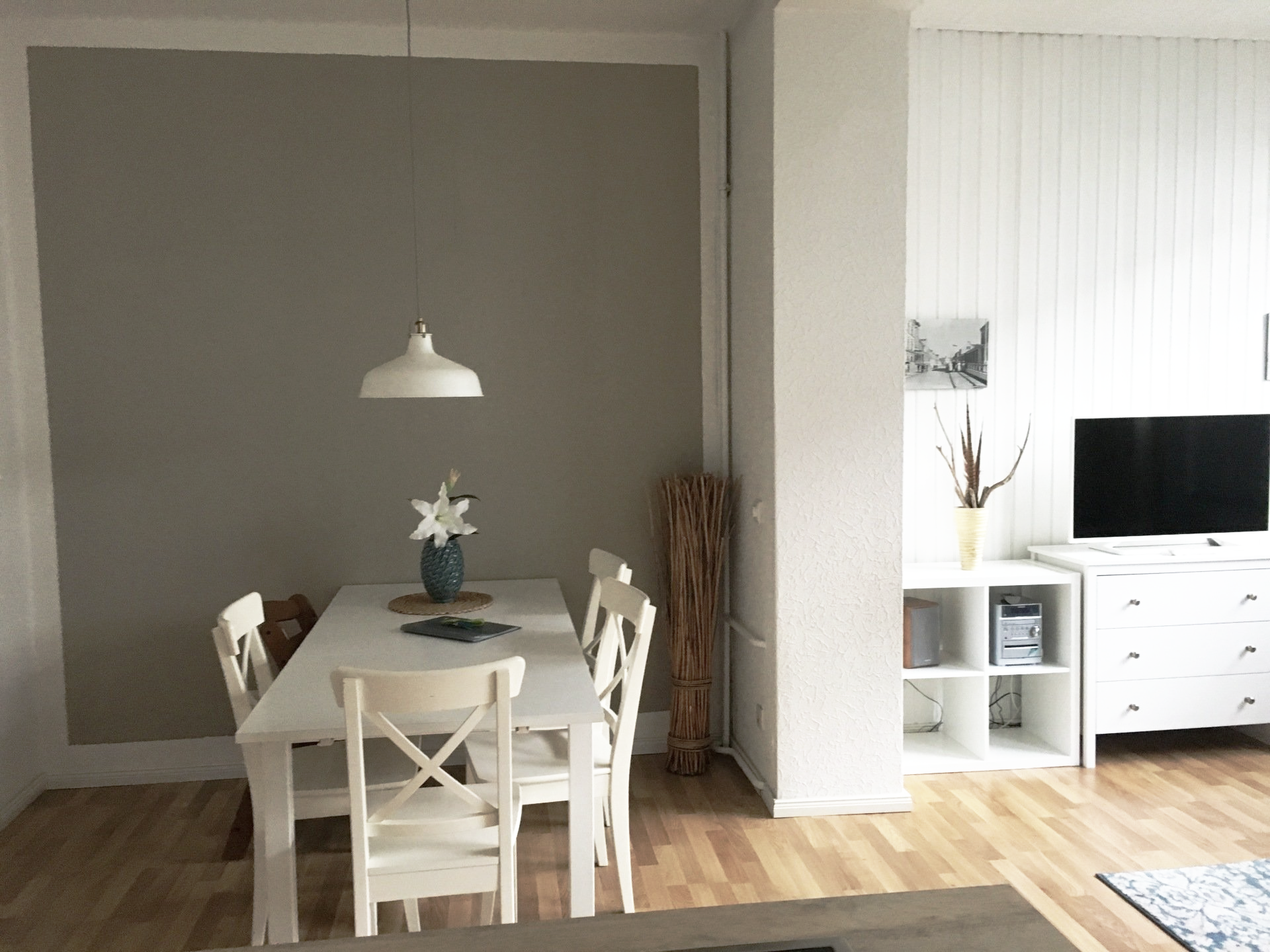 39+ schön Fotos Norderney Wohnung Kaufen - Ferienwohnung Kaffeehaus Wohnung 5 (Deutschland Norderney ... - Wohnungen kaufen in norderney vom makler und von privat!