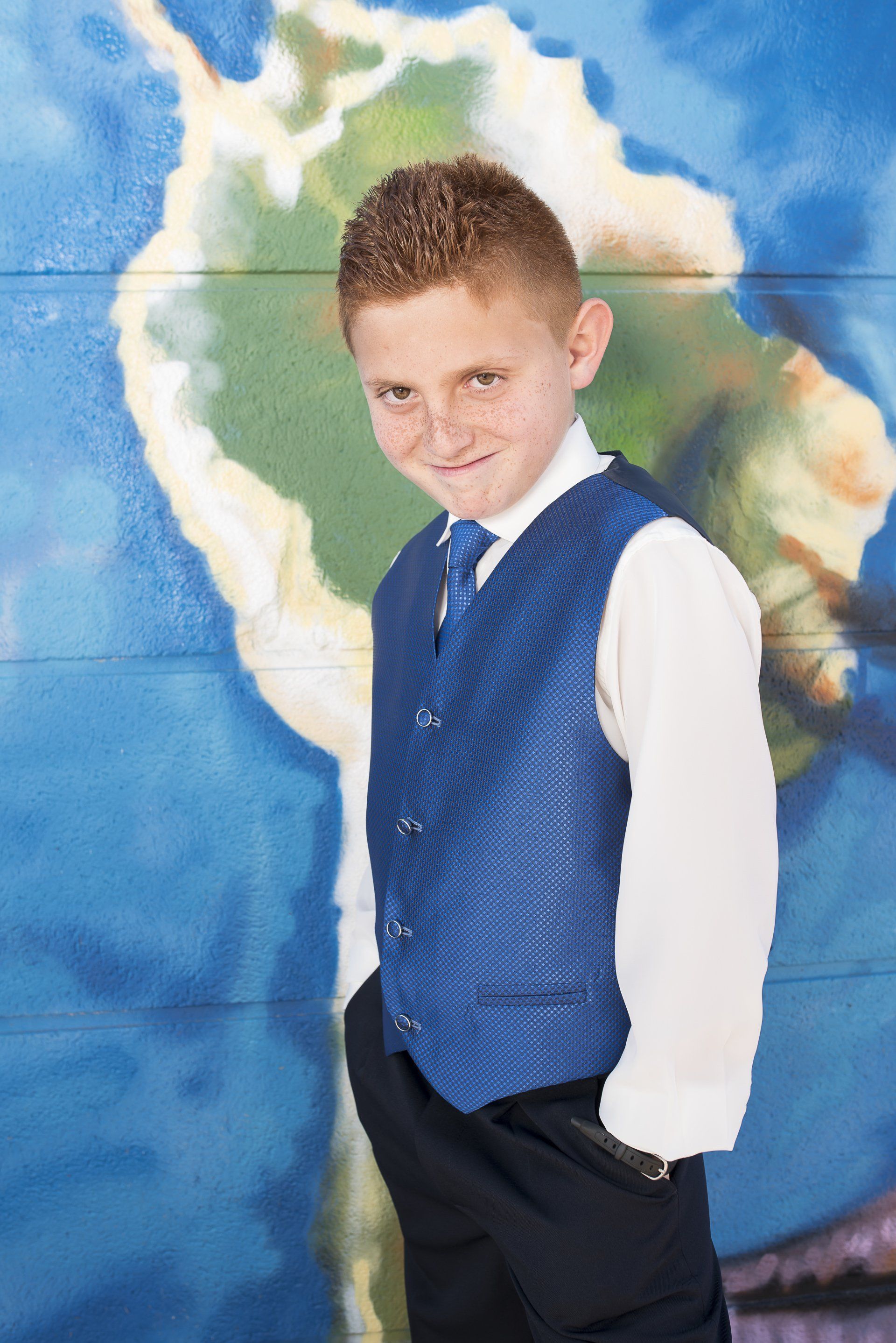 #CommunionPhotographyFuenlabrada