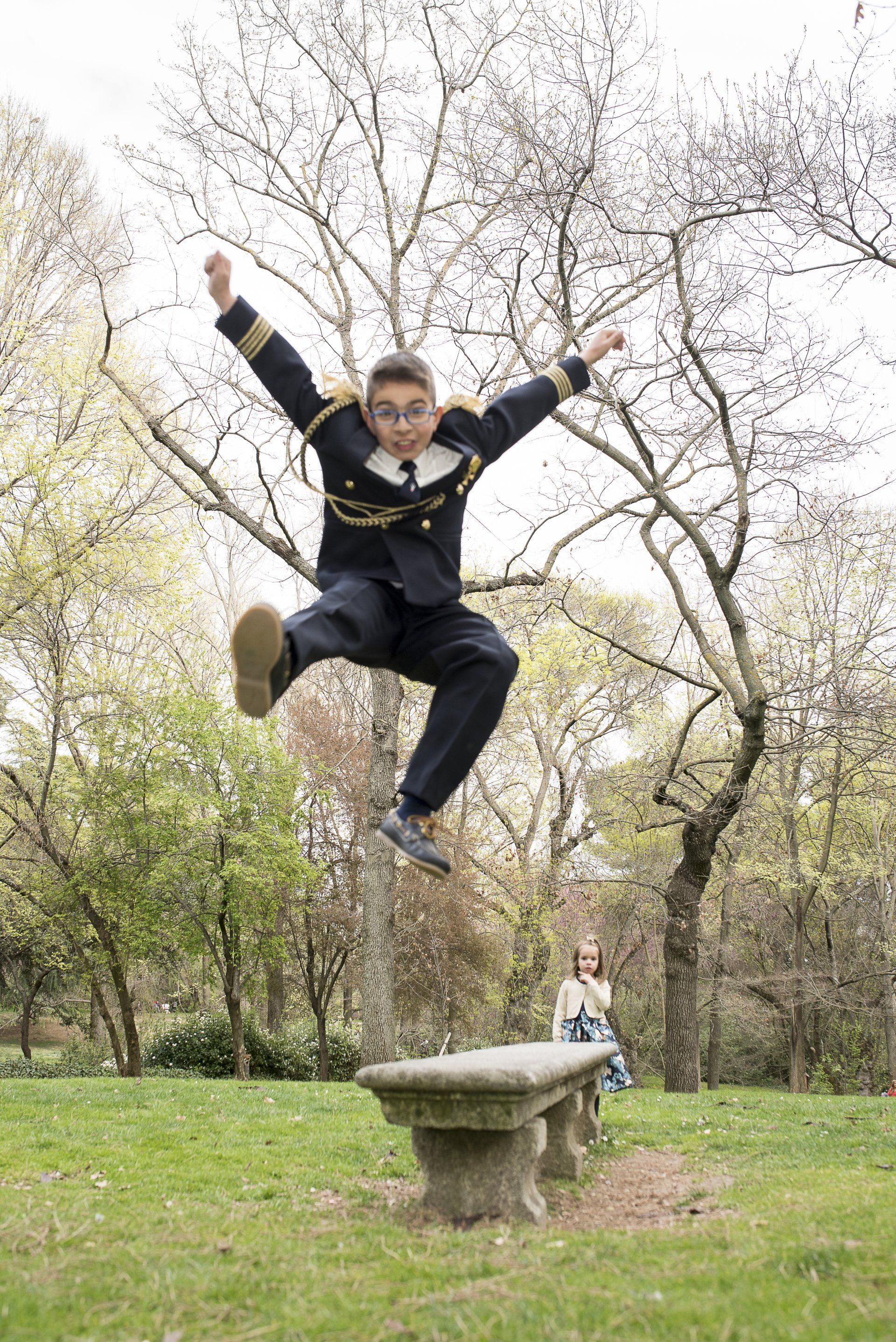 #PhotographySouthMadrid