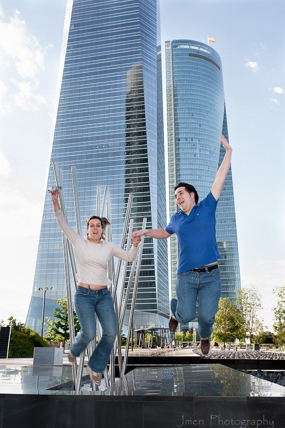 #WeddingPhotographerMadrid