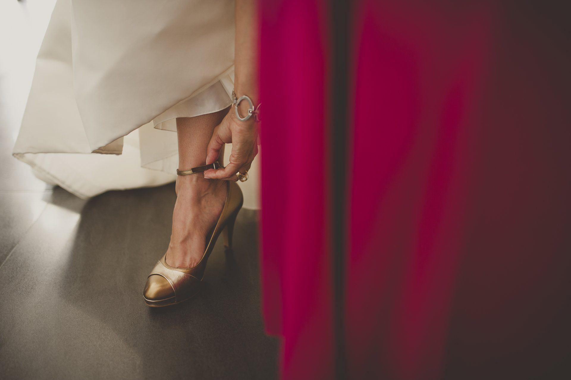 #WeddingPhotographerMenorca