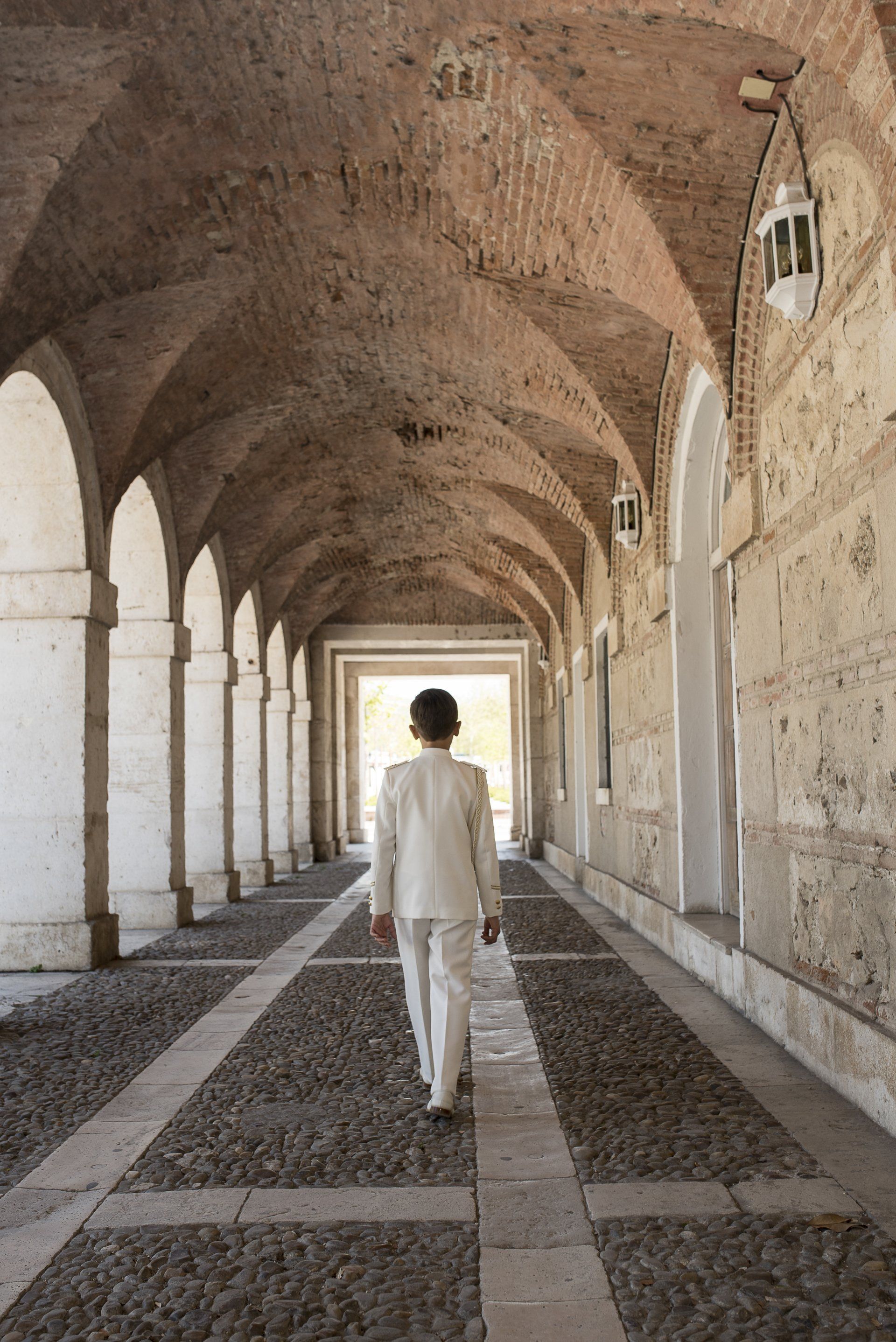 #PhotographySouthMadrid