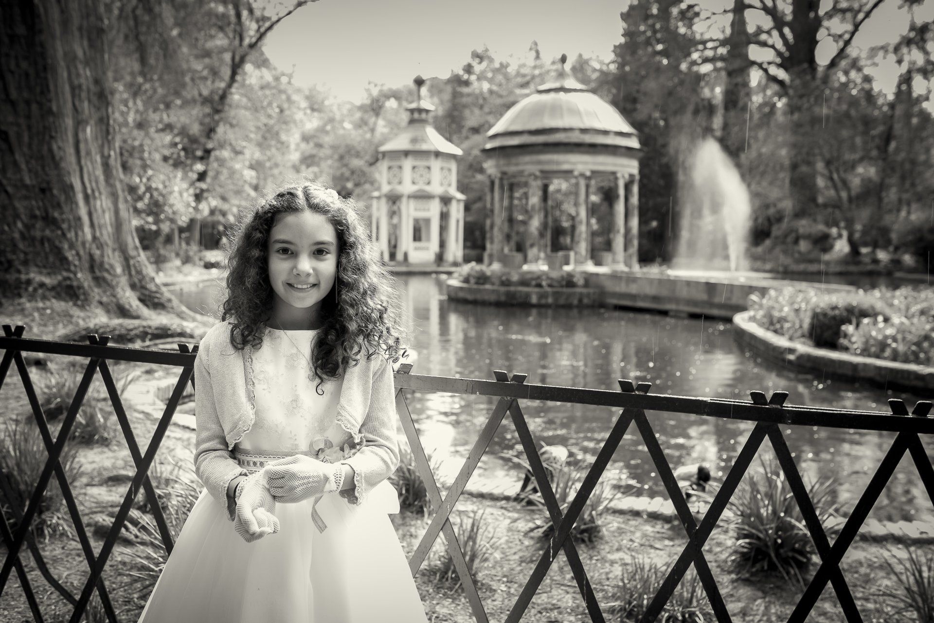 #PhotographySouthMadrid