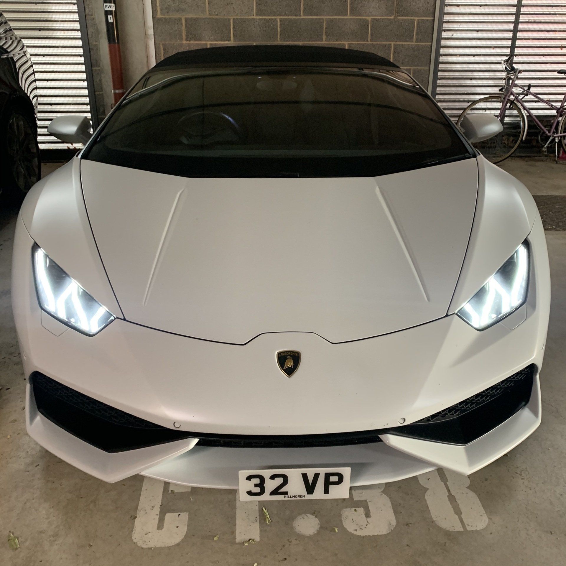 no drill front license plate mounts,quick release