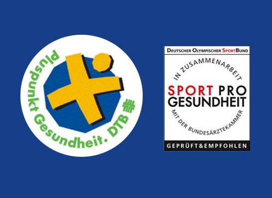 Gesundheitssport