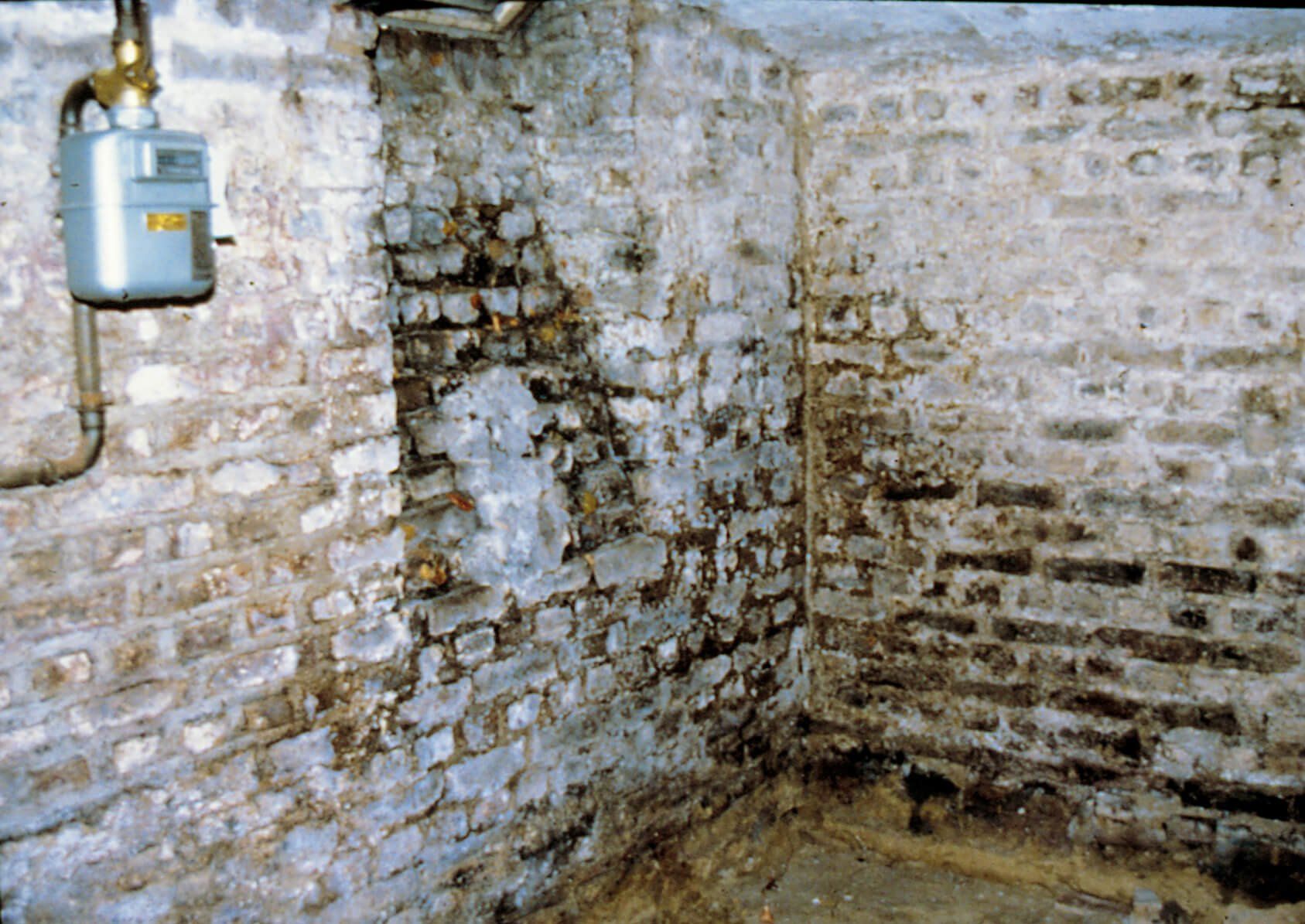 Strahlend Sauber - Profis für Trockeneisreinigung