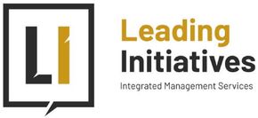 Leading Initiatives Limited