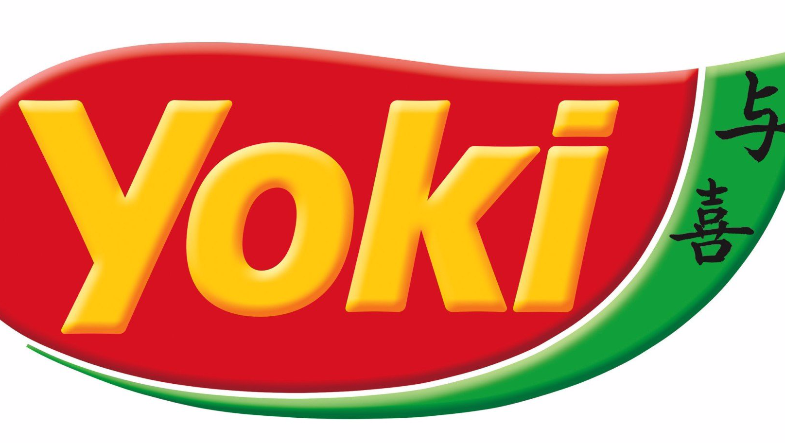 Productos yoki Original de brasil