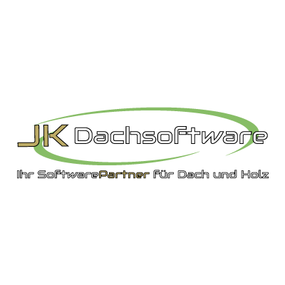 Effiziente Software Fur Dachdecker Zimmerer Und Spengler
