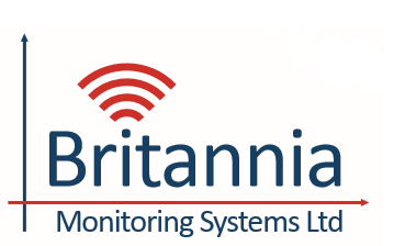 Britannia Home Page
