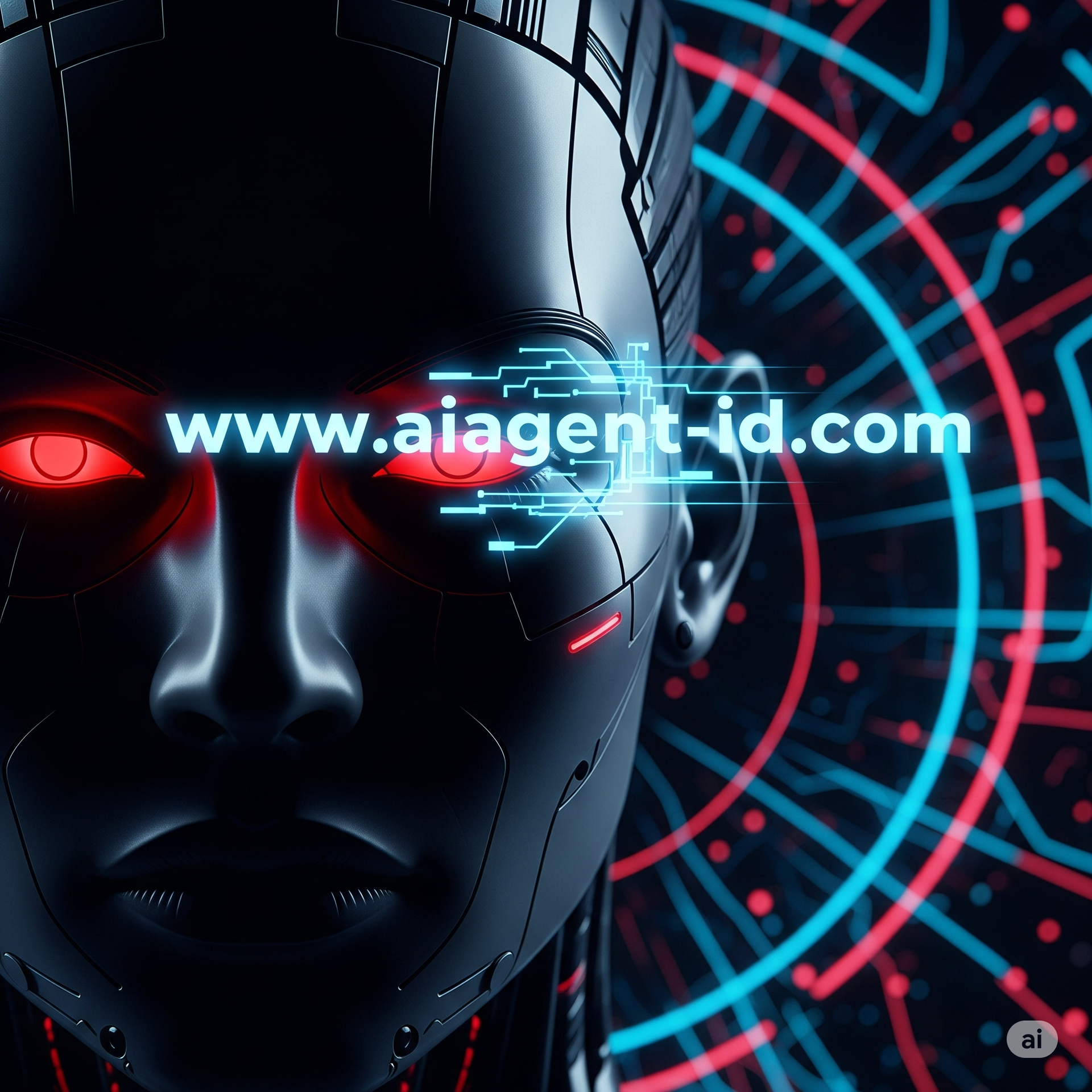 Techdomains