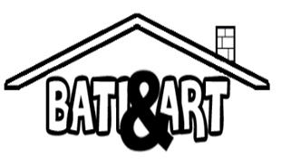 Bati&Art