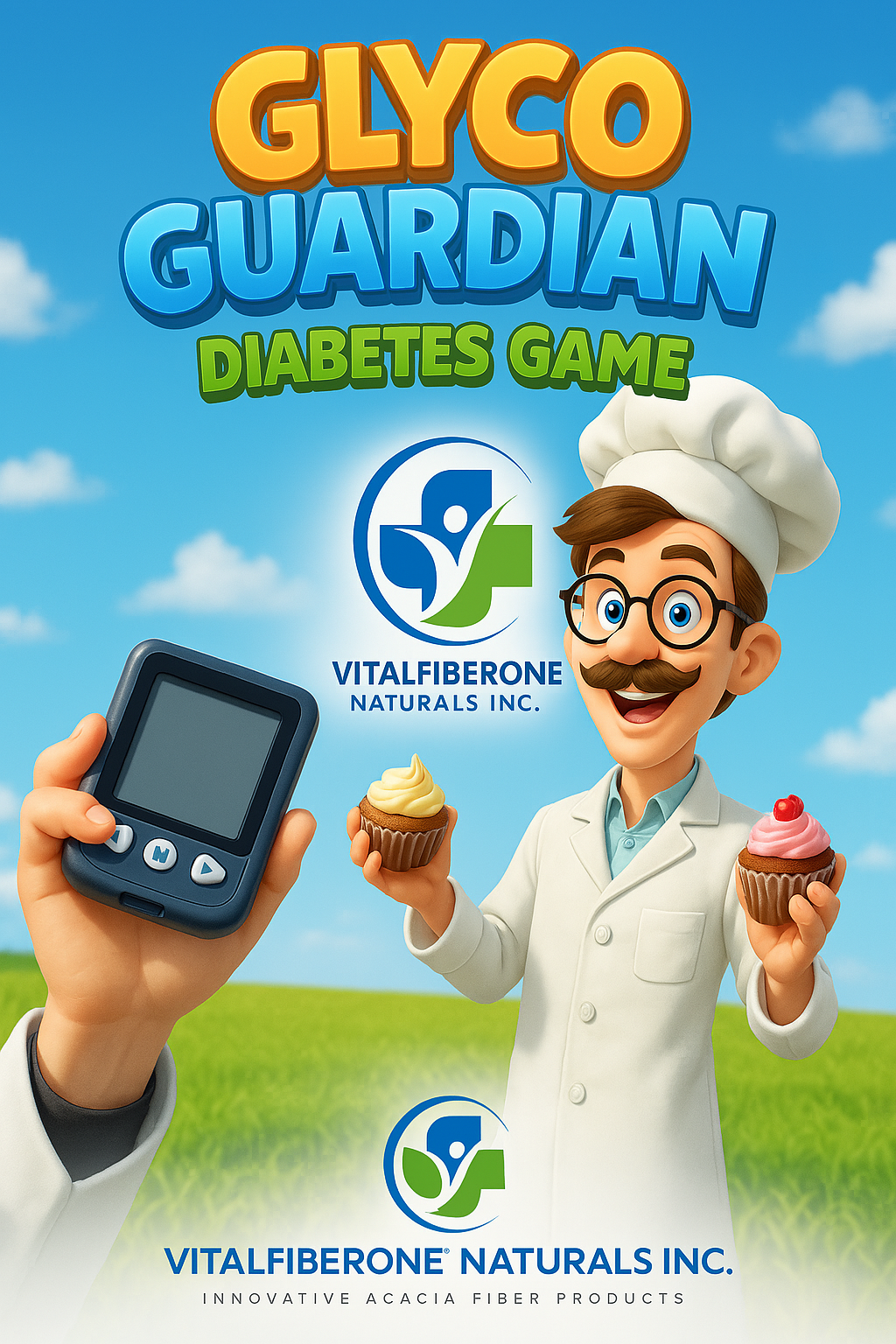 diabetes management