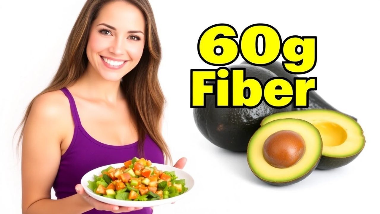 health benefits of dietary fiber 