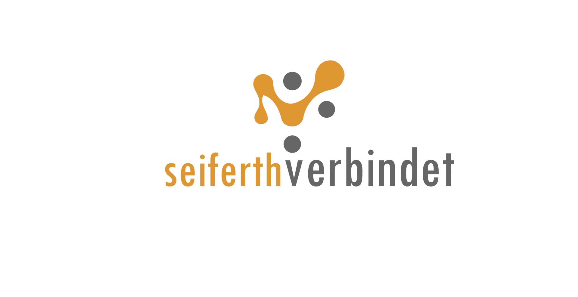 seiferth verbindet, Birgit Seiferth, Onlinemarketing, MBA Community, Sitz in Sankt Augustin