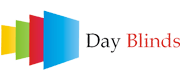 Day Blinds UK lmt. - logo