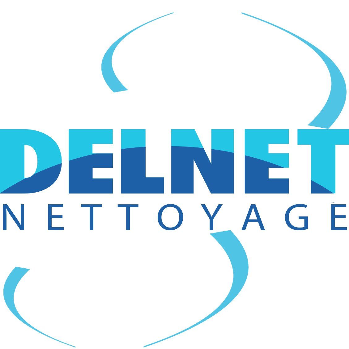 groupe-delnet-nettoyage-services-et-blanchisserie