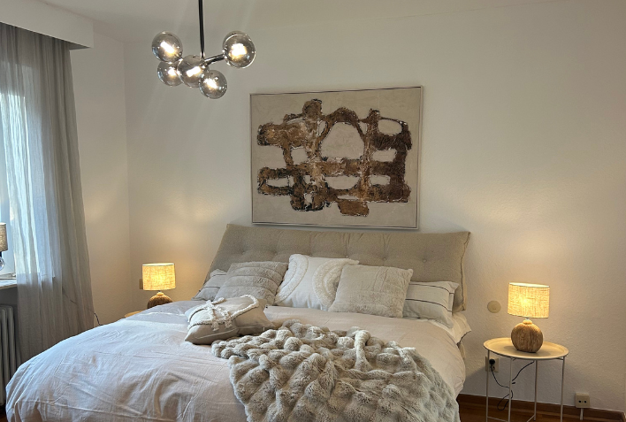 Home Staging Cuxhaven