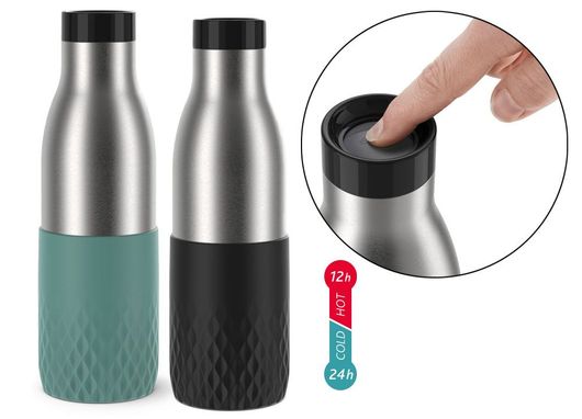 emsa travel mug werbeartikel