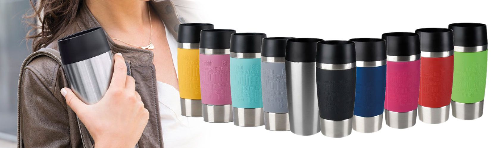 emsa travel mug werbeartikel