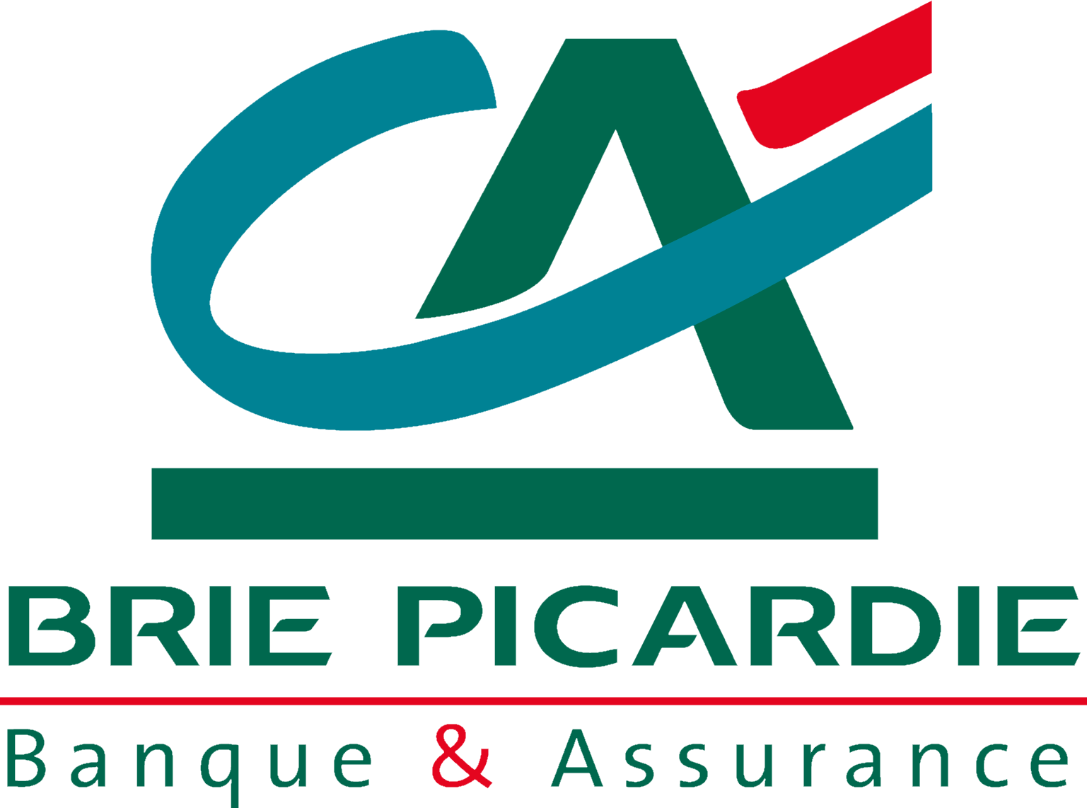 Credit Agricole Brie Picardie Bussy Saint Georges