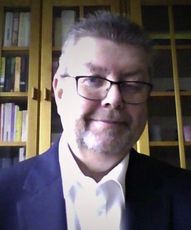 Dieter Powierski