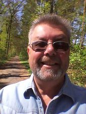 Dieter Powierski