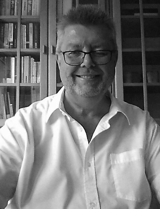 Dieter Powierski